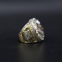 Size 12 Kansas City Chiefs 2019 Super Bowl Championship Ring Fans Gift