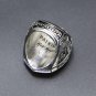 Size 11 New England Patriots 2018 Super Bowl Championship Ring Fans Gift