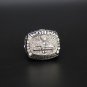 Size 11 Seattle Seahawks 2013 Super Bowl Championship Ring Fans Gift