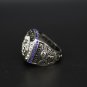 Size 11 Seattle Seahawks 2013 Super Bowl Championship Ring Fans Gift