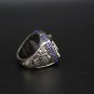Seattle Seahawks 2013 Super Bowl Championship Ring Size 11 With Wooden Display Box Fans Gift