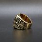 Size 11 Miami Dolphins 1972 Super Bowl Championship Ring Fans Gift