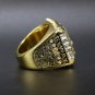 Size 11 Denver Broncos 1998 Super Bowl Championship Ring Fans Gift