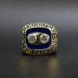 Size 11 Miami Dolphins 1973 Super Bowl Championship Ring Fans Gift
