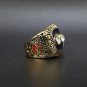 Size 11 Miami Dolphins 1973 Super Bowl Championship Ring Fans Gift