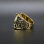 Size 11 Tampa Bay Buccaneers 2002 Super Bowl Championship Ring Fans Gift