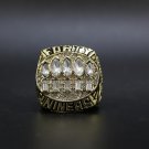 Size 11 San Francisco 49ERS 1994 Super Bowl Championship Ring Fans Gift