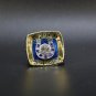 Size 11 Baltimore Colts 1970 Super Bowl Championship Ring Fans Gift