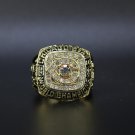 Size 11 Chicago Bears 1985 Super Bowl Championship Ring PAYTON Fans Gift