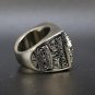 Size 11 Oakland Raiders 1976 Super Bowl Championship Ring Fans Gift