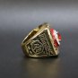 Size 11 Washington Redskins 1983 NFC Championship Ring Fans Gift