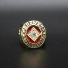 Size 11 Cleveland Browns 1964 World Championship Ring Fans Gift