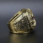 Size 11 Minnesota Vikings 1974 NFC Championship Ring Fans Gift