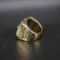 Size 11 Atlanta Falcons 1998 NFC Championship Ring Fans Gift