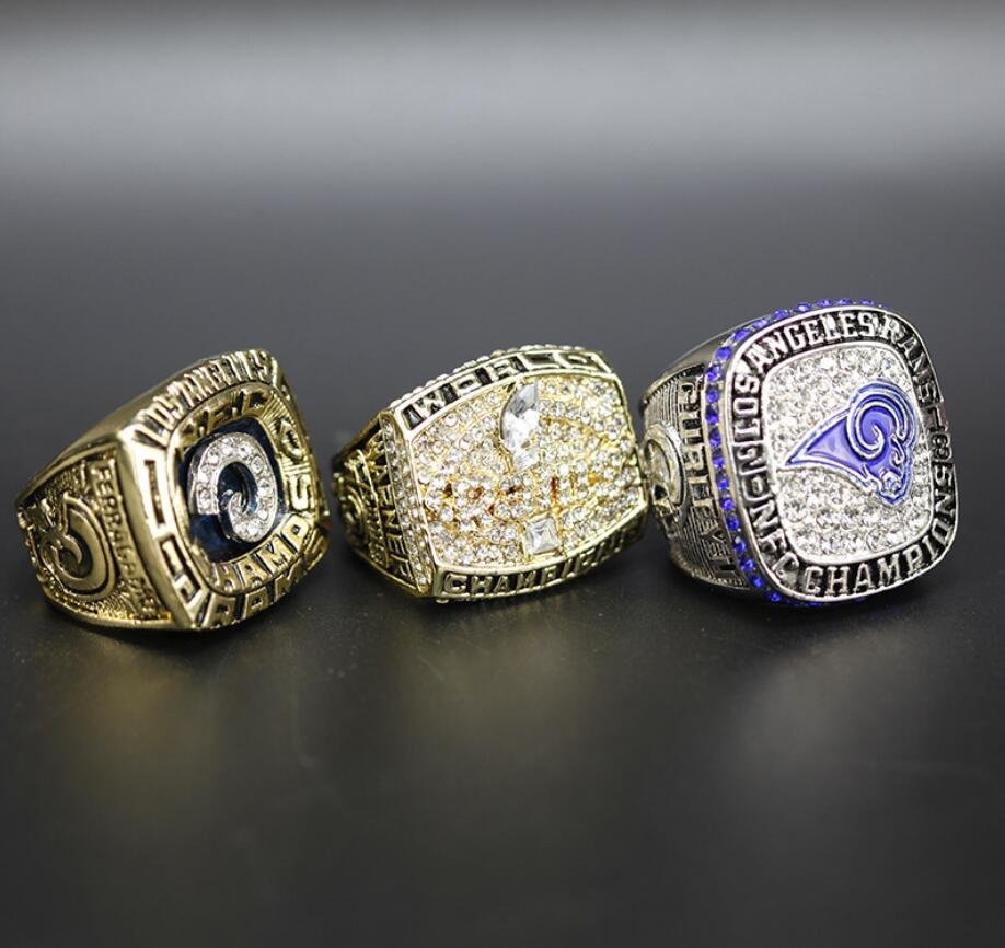 2015 nfc championship ring