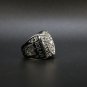 Size 11 Dallas Cowboys 1992 Super Bowl Championship Silver Ring Fans Gift
