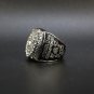 Size 11 Dallas Cowboys 1992 Super Bowl Championship Silver Ring Fans Gift
