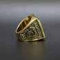 Size 11 Los Angeles Rams 1979 NFC Championship Ring Fans Gift