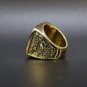 Size 11 Los Angeles Rams 1979 NFC Championship Ring Fans Gift