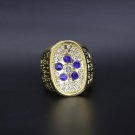 Size 11 Dallas Cowboys 1978 Championship Ring Fans Gift