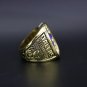 Size 11 Dallas Cowboys 1978 Championship Ring Fans Gift
