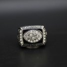 Size 11 Fantasy Football 2010 Championship Ring Fans Gift