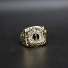 Size 11 Fantasy Football 2012 Championship Ring Fans Gift