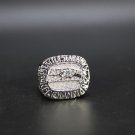 Size 11 Seattle Seahawks 2014 NFC Championship Ring Fans Gift