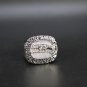 Size 11 Seattle Seahawks 2014 NFC Championship Ring Fans Gift