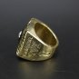 Size 11 Cincinnati Bengals 1981 AFC Championship Ring Fans Gift