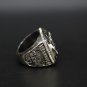 Size 11 Seattle Seahawks 2005 NFC Championship Ring Fans Gift