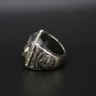 Size 11 Seattle Seahawks 2005 NFC Championship Ring Fans Gift