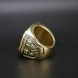 Size 11 Denver Broncos 1987 AFC Championship Ring Fans Gift
