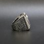 Size 11 Indianapolis Colts 2006 Super Bowl Championship Ring Fans Gift
