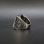 Size 11 Indianapolis Colts 2006 Super Bowl Championship Ring Fans Gift
