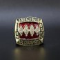 Size 11 Buffalo Bills 1993 AFC Championship Ring Fans Gift