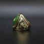Size 11 Green Bay Packers 1961 World Championship Ring Fans Gift