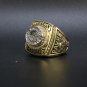 Size 11 Green Bay Packers 1996 Super Bowl Championship Ring Fans Gift
