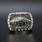 Size 11 Fantasy Football 2016 Championship Ring Fans Gift
