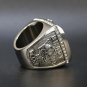 Size 11 New England Patriots 2001 Super Bowl Championship Ring Fans Gift