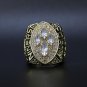 Size 11 San Francisco 49ers 1989 Super Bowl Championship Ring Fans Gift
