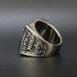 Size 11 New England Patriots 2011 AFC Championship Ring Fans Gift