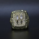 Size 11 San Francisco 49ers 1984 Super Bowl Championship Ring Fans Gift