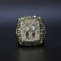 Size 11 San Francisco 49ers 1984 Super Bowl Championship Ring Fans Gift