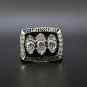 Size 11 Los Angeles Raiders 1983 Super Bowl Championship Ring Fans Gift