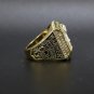 Size 11 St. Louis Rams 1999 Super Bowl Championship Ring Fans Gift
