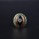 Size 11 Green Bay Packers 1962 World Championship Ring Fans Gift