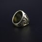 Size 11 Green Bay Packers 1962 World Championship Ring Fans Gift
