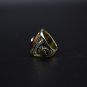 Size 11 Green Bay Packers 1962 World Championship Ring Fans Gift