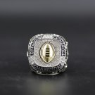 Size 11 Fantasy Football 2018 New Championship Ring Fans Gift